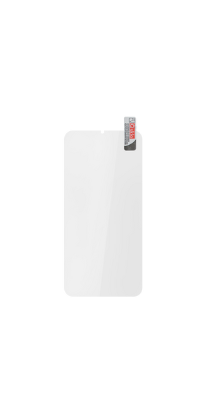 Glass Protector 2.5D, Samsung Galaxy A70 Glass Protector 2.5D, Samsung Galaxy A70