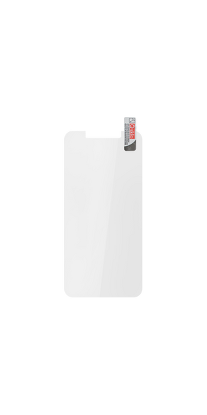 Üvegfólia 2.5D, iPhone XR Üvegfólia 2.5D, iPhone XR