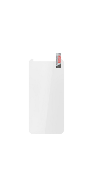 Üvegfólia 2.5D, Alcatel 1s Üvegfólia 2.5D, Alcatel 1s