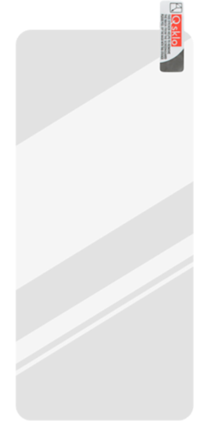 Glass Protector 2.5D,Xiaomi Redmi Note 9 Glass Protector 2.5D,Xiaomi Redmi Note 9