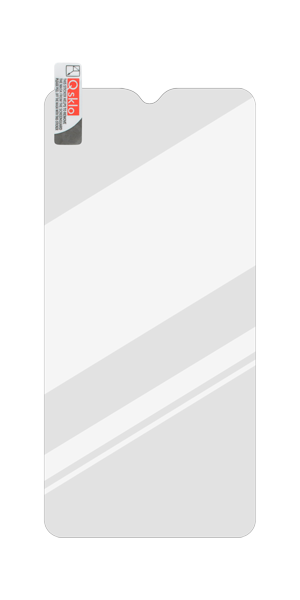 Glass Protector 2.5D,LG K41s Glass Protector 2.5D,LG K41s