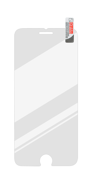 Glass Protector 2.5D,iPhone SE (2020) Glass Protector 2.5D,iPhone SE (2020)