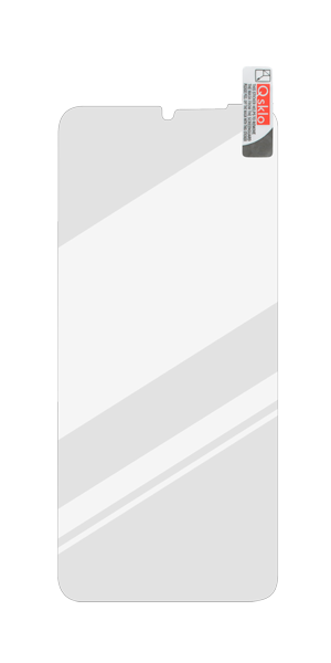 Kijelzővédő üvegfólia, Xiaomi Redmi 9AT Kijelzővédő üvegfólia, Xiaomi Redmi 9AT