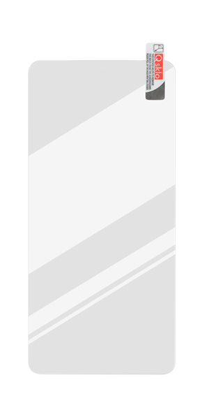 Glass Protector 2.5D, Samsung Galaxy A12 Glass Protector 2.5D, Samsung Galaxy A12