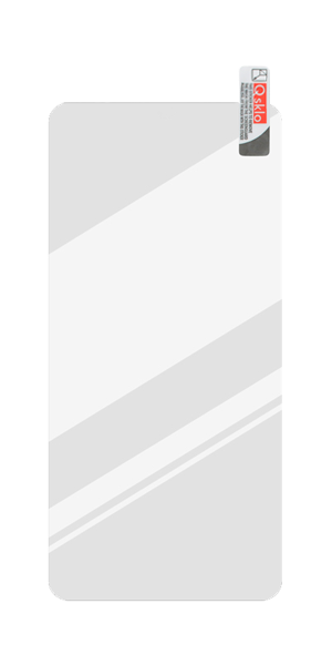 Glass Protector 2.5D, Xiaomi Note 10 5G Glass Protector 2.5D, Xiaomi Note 10 5G