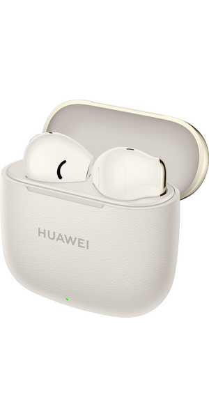 HUAWEI Watch Fit 5 +FreeBuds SE 3,wh