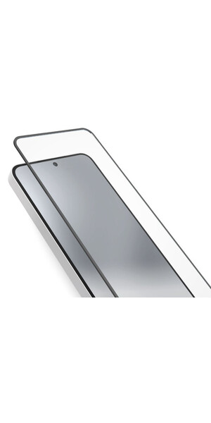 SBS Full Cover Glass Samsung S24/S25 SBS Full Cover Glass Samsung S24/S25