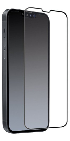 SBS Full CoverGlass iPhone 16e/14/13