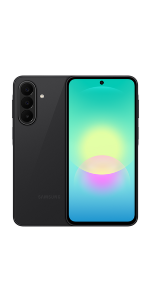 Galaxy A27 6/128GB Galaxy A27 6/128GB