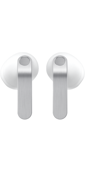 Samsung Galaxy Buds 4, white