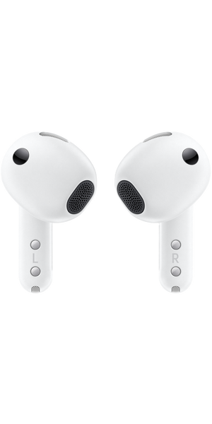 Samsung Galaxy Buds 4, white