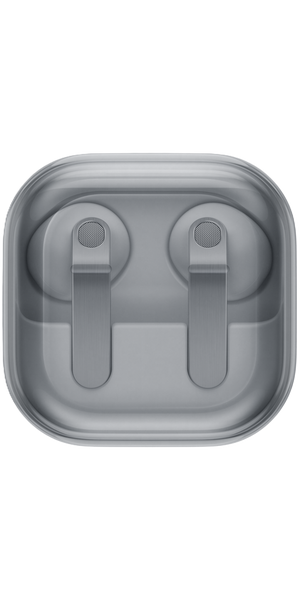 Samsung Galaxy Buds 4, white