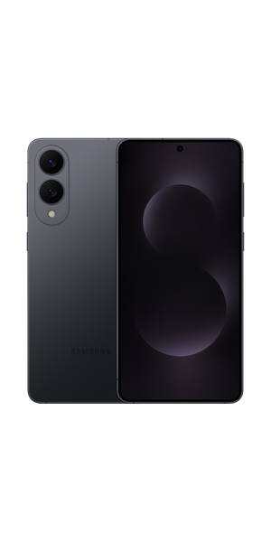 Galaxy S25 Edge 12/256GB