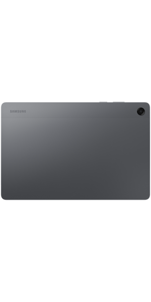 Galaxy Tab A11+ 128GB 5G Galaxy Tab A11+ 128GB 5G