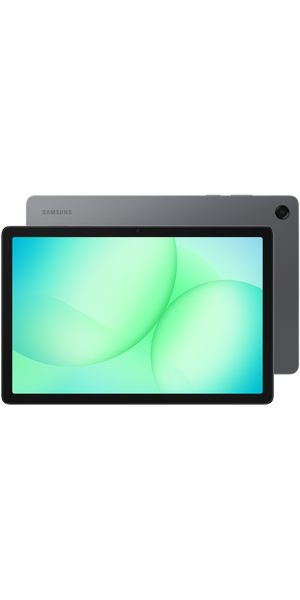 Galaxy Tab A11+ 128GB 5G