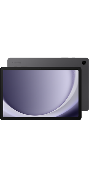 Galaxy Tab A9+ Galaxy Tab A9+