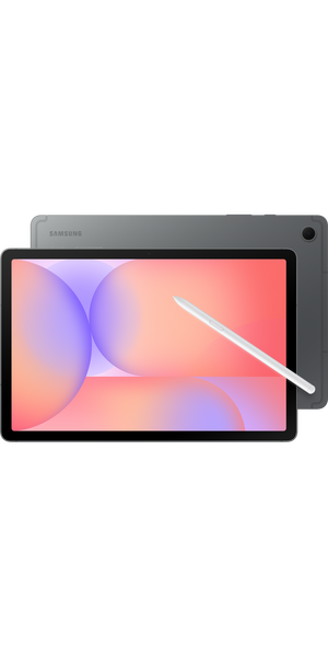 Samsung Galaxy Tab S10 Lite Samsung Galaxy Tab S10 Lite