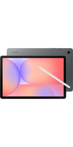 Samsung Galaxy Tab S10 Lite Samsung Galaxy Tab S10 Lite