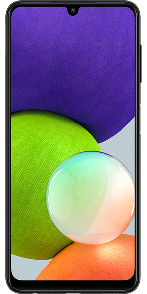 Galaxy A22 128GB Galaxy A22 128GB