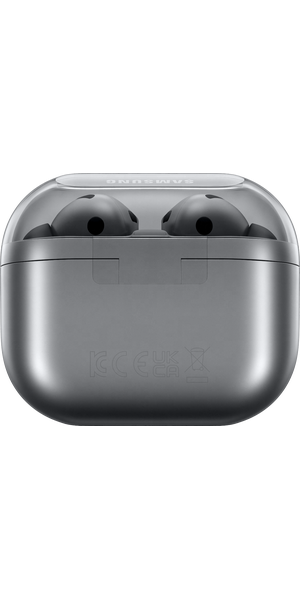 Samsung Galaxy Buds 3 Pro, gray