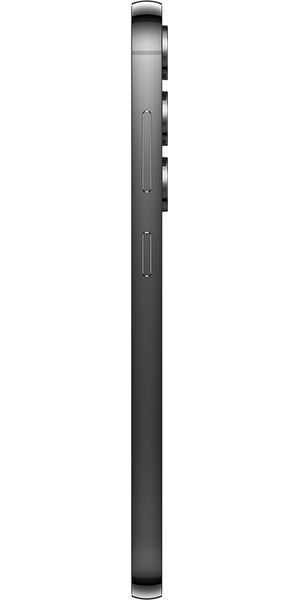 Samsung Galaxy S23 8/128GB DS, black