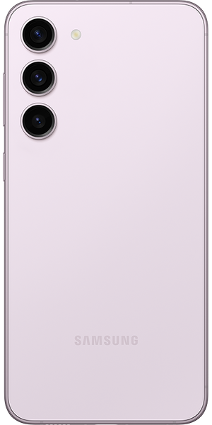 Galaxy S23+ 5G 256GB Dual SIM Galaxy S23+ 5G 256GB Dual SIM