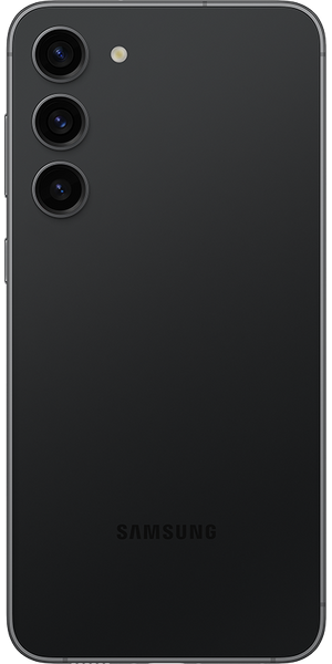 Galaxy S23+ 5G 256GB Dual SIM Galaxy S23+ 5G 256GB Dual SIM