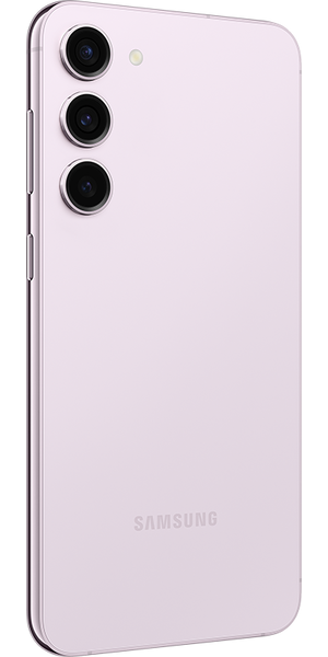 Galaxy S23+ 5G 256GB Dual SIM Galaxy S23+ 5G 256GB Dual SIM