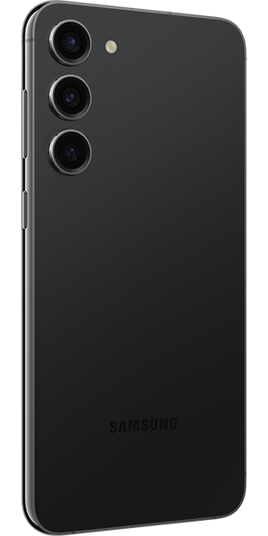 Galaxy S23+ 5G 256GB Dual SIM Galaxy S23+ 5G 256GB Dual SIM