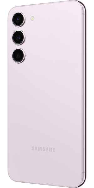 Galaxy S23+ 5G 256GB Dual SIM Galaxy S23+ 5G 256GB Dual SIM