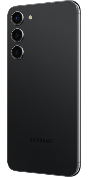 Galaxy S23+ 5G 512GB Dual SIM Galaxy S23+ 5G 512GB Dual SIM