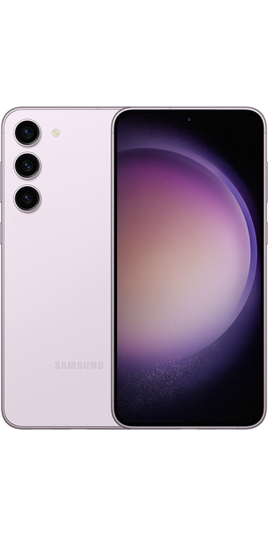 Galaxy S23+ 5G 256GB Dual SIM Galaxy S23+ 5G 256GB Dual SIM