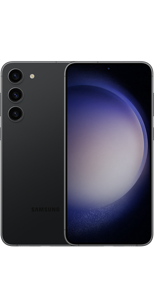 Galaxy S23+ 5G 256GB Dual SIM