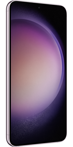 Galaxy S23+ 5G 256GB Dual SIM Galaxy S23+ 5G 256GB Dual SIM