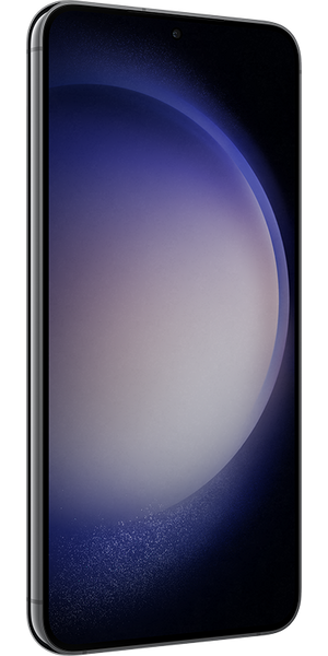 Galaxy S23+ 5G 512GB Dual SIM Galaxy S23+ 5G 512GB Dual SIM