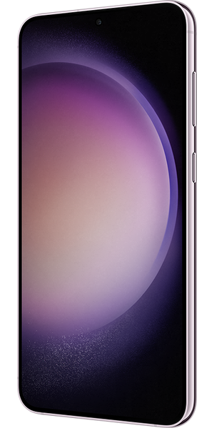 Galaxy S23+ 5G 256GB Dual SIM Galaxy S23+ 5G 256GB Dual SIM