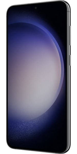 Galaxy S23+ 5G 256GB Dual SIM Galaxy S23+ 5G 256GB Dual SIM