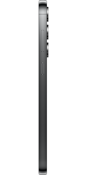 Galaxy S23+ 5G 256GB Dual SIM Galaxy S23+ 5G 256GB Dual SIM