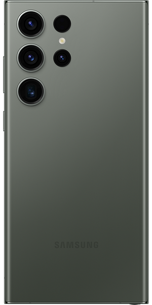 Galaxy S23 Ultra 5G 256GB Dual SIM Galaxy S23 Ultra 5G 256GB Dual SIM