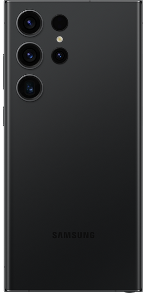 Galaxy S23 Ultra 5G 256GB Dual SIM