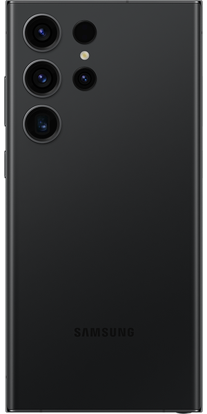 Galaxy S23 Ultra 5G 512GB Dual SIM