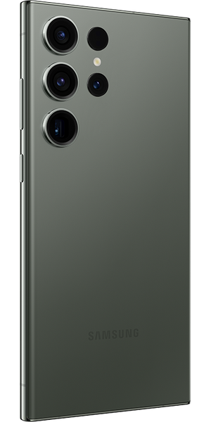 Galaxy S23 Ultra 5G 256GB Dual SIM Galaxy S23 Ultra 5G 256GB Dual SIM