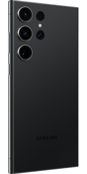 Galaxy S23 Ultra 5G 256GB Dual SIM Galaxy S23 Ultra 5G 256GB Dual SIM