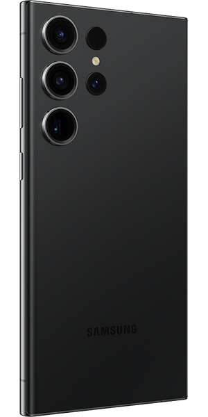 Galaxy S23 Ultra 5G 512GB Dual SIM Galaxy S23 Ultra 5G 512GB Dual SIM