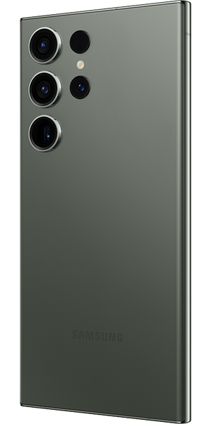 Galaxy S23 Ultra 5G 256GB Dual SIM Galaxy S23 Ultra 5G 256GB Dual SIM