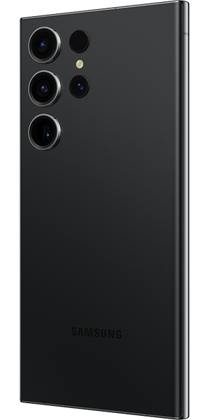 Galaxy S23 Ultra 5G 256GB Dual SIM Galaxy S23 Ultra 5G 256GB Dual SIM