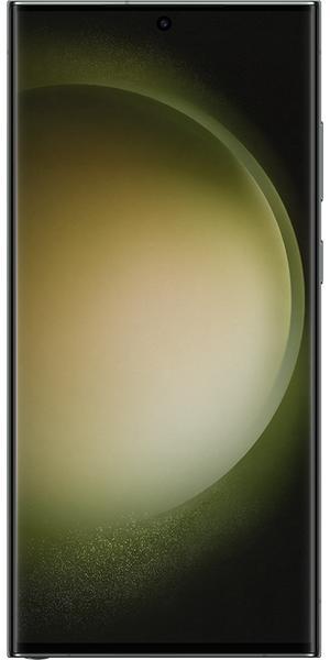 Galaxy S23 Ultra 5G 256GB Dual SIM Galaxy S23 Ultra 5G 256GB Dual SIM