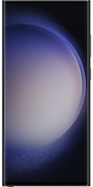 Galaxy S23 Ultra 5G 512GB Dual SIM Galaxy S23 Ultra 5G 512GB Dual SIM