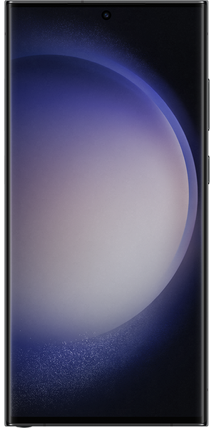 Galaxy S23 Ultra 5G 256GB Dual SIM Galaxy S23 Ultra 5G 256GB Dual SIM