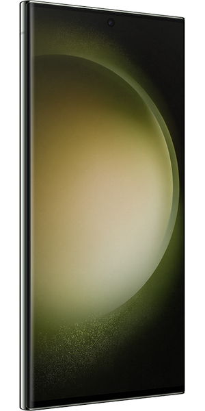 Galaxy S23 Ultra 5G 256GB Dual SIM Galaxy S23 Ultra 5G 256GB Dual SIM